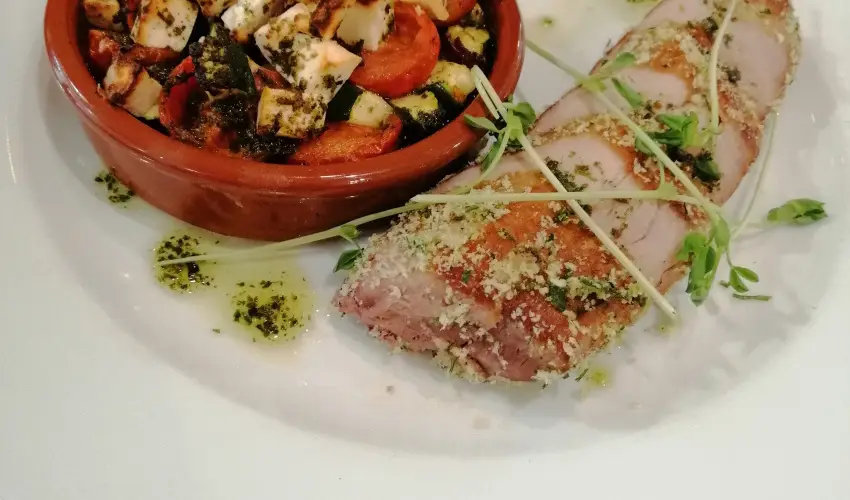 Airport Hotel Budapest Vecss - Pnksd - teljes elrefizetssel (min. 3 j)