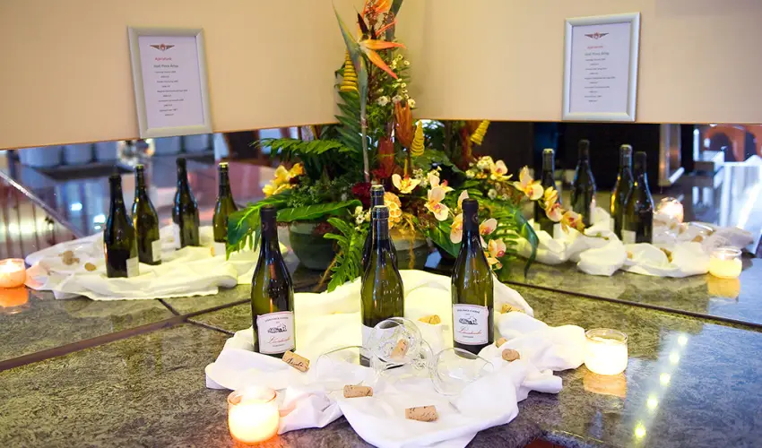 Airport Hotel Budapest Vecss - Pnksd - teljes elrefizetssel (min. 3 j)