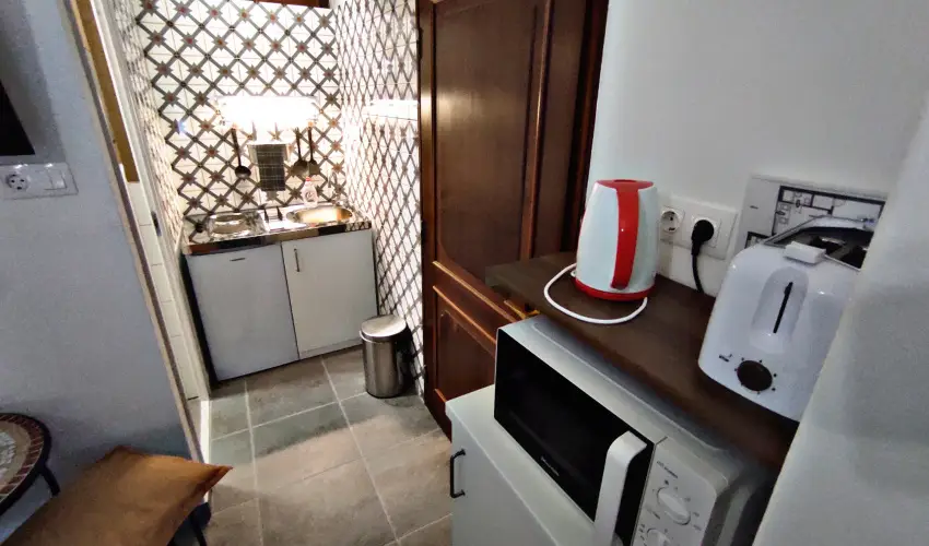 Alea Apartmanok Harkány Harkány - Pünkösd