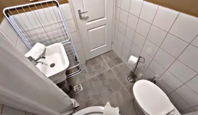 Alea Apartmanok Harkny Harkny