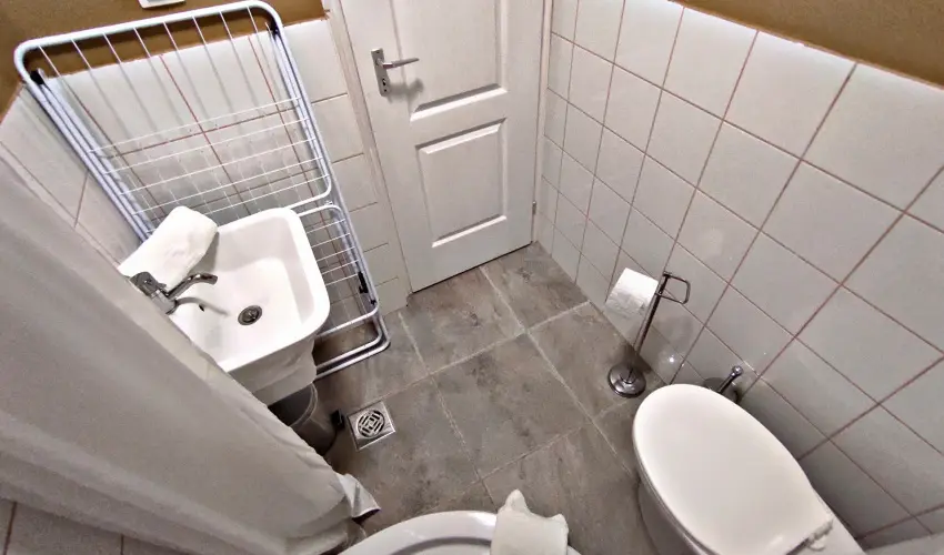 Alea Apartmanok Harkány Harkány - Pünkösd