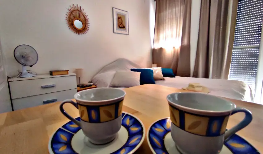 Alea Apartmanok Harkány Harkány - Pünkösd
