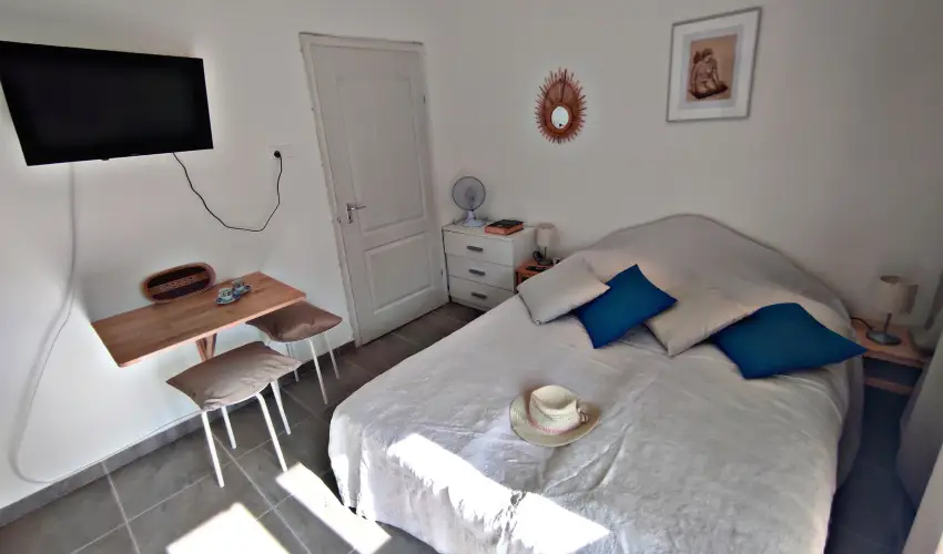 Alea Apartmanok Harkány Harkány - Pünkösd