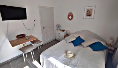 Alea Apartmanok Harkny Harkny