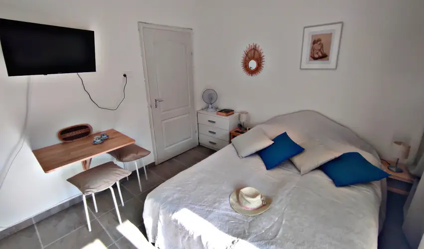 Alea Apartmanok Harkány Harkány - Pünkösd