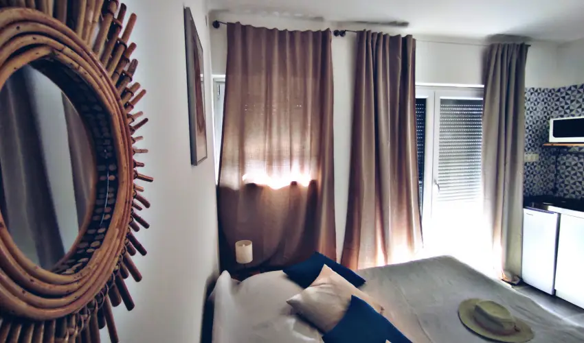 Alea Apartmanok Harkány Harkány - Pünkösd