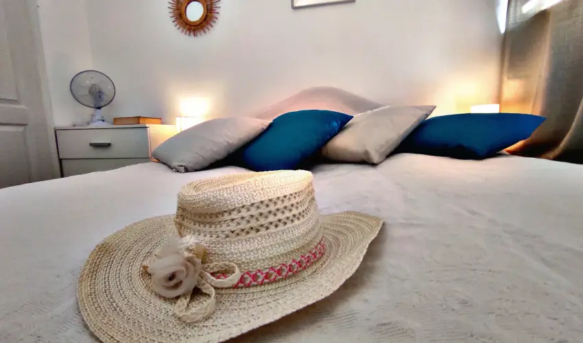 Alea Apartmanok Harkány Harkány - Pünkösd
