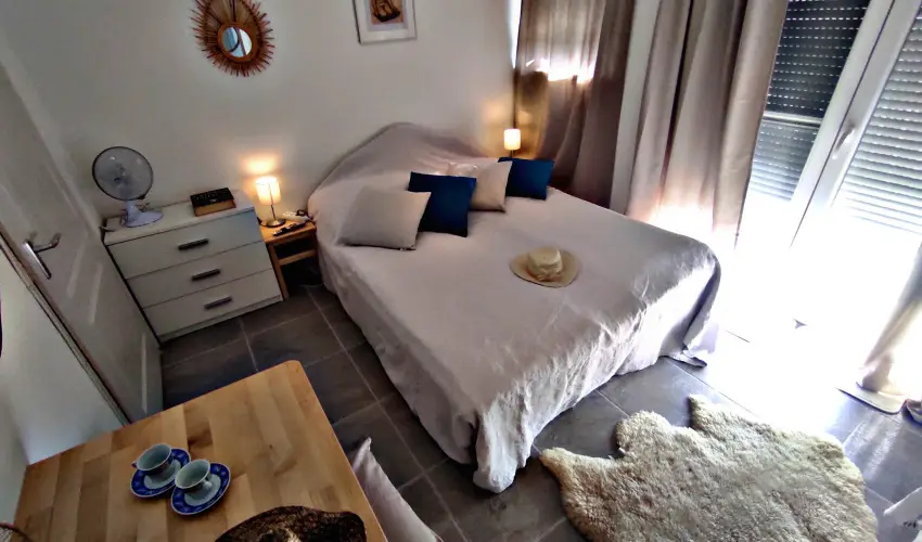 Alea Apartmanok Harkány Harkány - Pünkösd