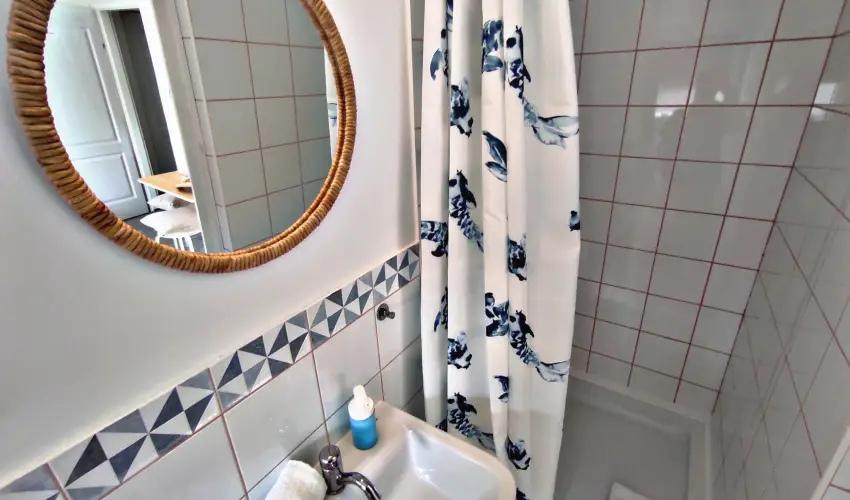Alea Apartmanok Harkány Harkány - Pünkösd
