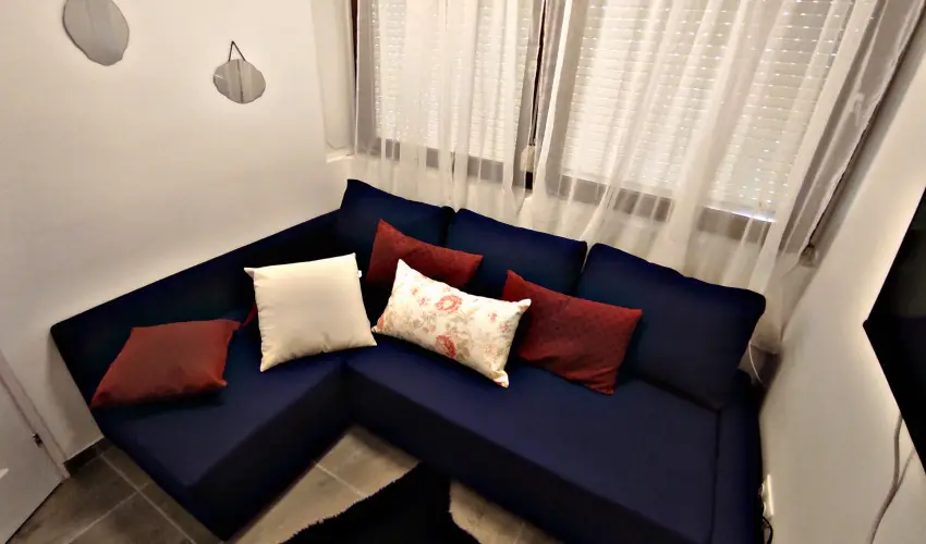 Alea Apartmanok Harkány Harkány - Pünkösd