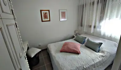 Alea Apartmanok Harkny Harkny