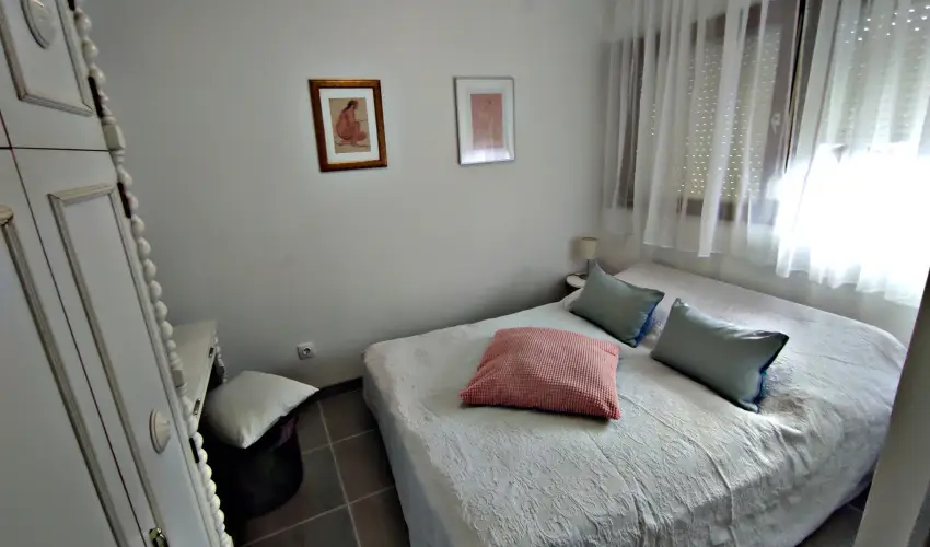 Alea Apartmanok Harkány Harkány - Pünkösd