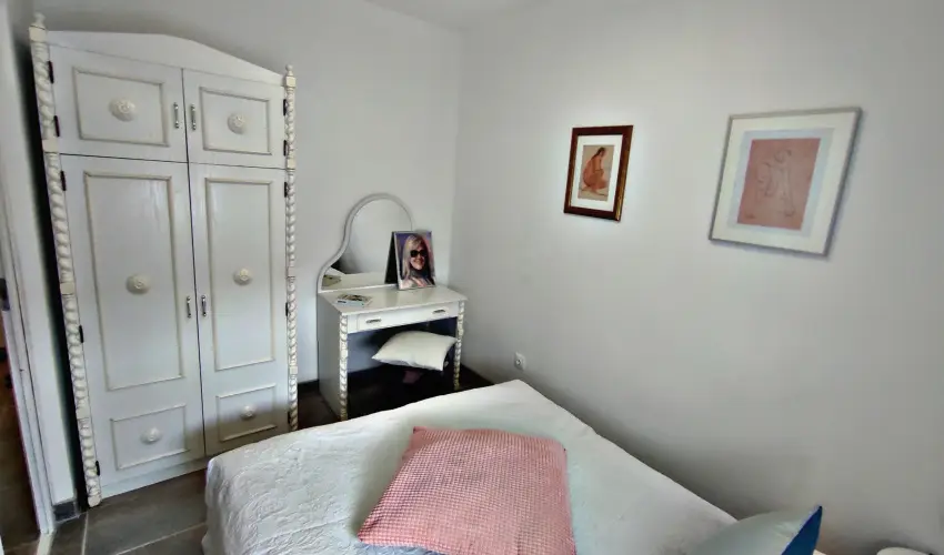 Alea Apartmanok Harkány Harkány - Pünkösd