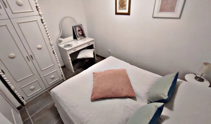 Alea Apartmanok Harkány Harkány - Pünkösd
