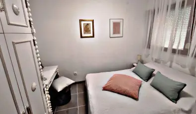 Alea Apartmanok Harkny Harkny