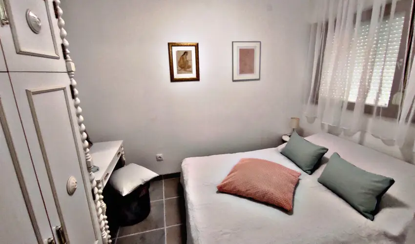 Alea Apartmanok Harkány Harkány - Pünkösd