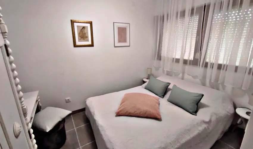 Alea Apartmanok Harkány Harkány - Pünkösd