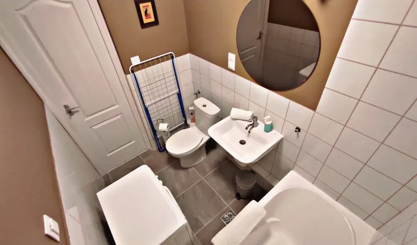Alea Apartmanok Harkány Harkány - Pünkösd