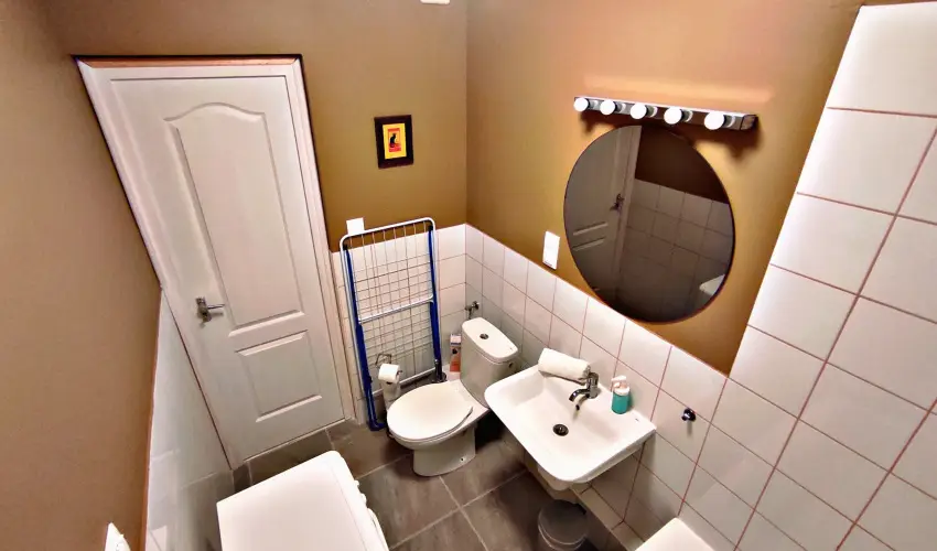 Alea Apartmanok Harkány Harkány - Pünkösd