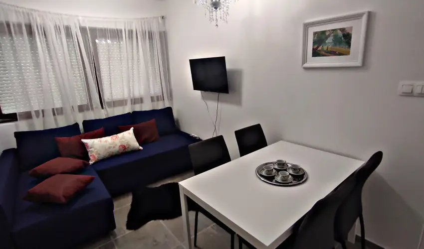 Alea Apartmanok Harkány Harkány - Pünkösd