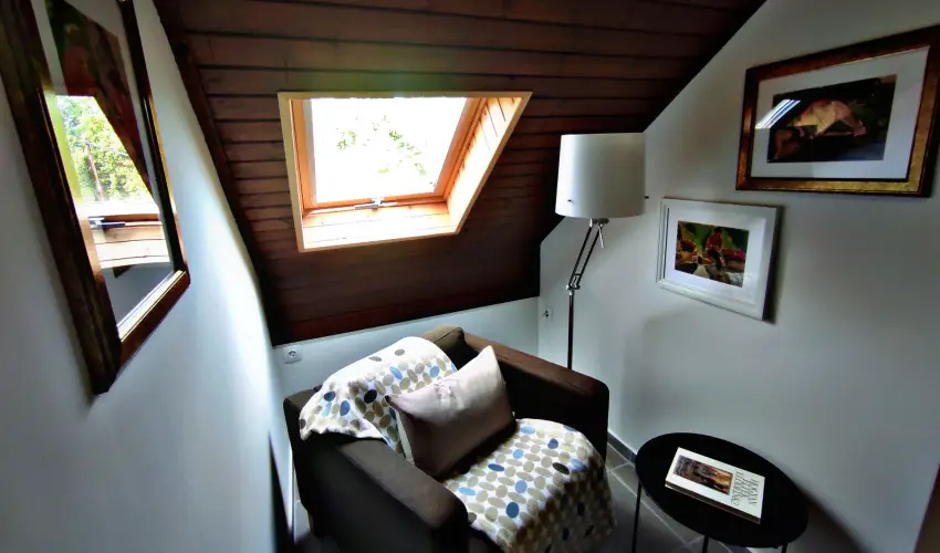 Alea Apartmanok Harkány Harkány - Pünkösd