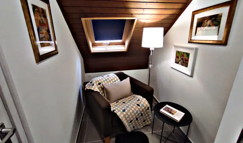 Alea Apartmanok Harkány Harkány - Pünkösd
