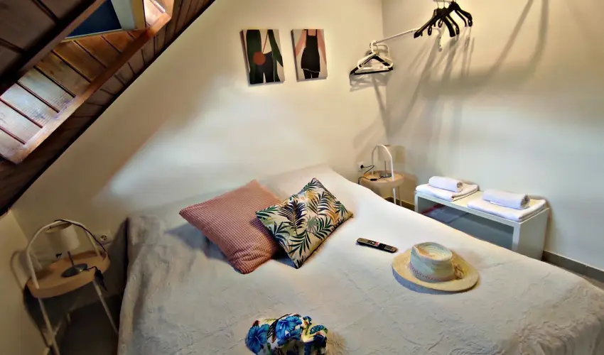 Alea Apartmanok Harkány Harkány - Pünkösd