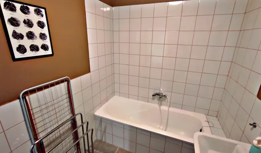 Alea Apartmanok Harkány Harkány - Pünkösd