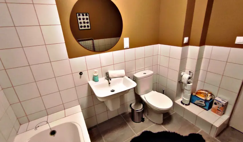 Alea Apartmanok Harkány Harkány - Pünkösd
