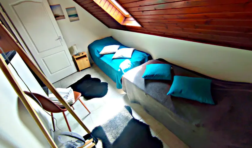 Alea Apartmanok Harkány Harkány - Pünkösd