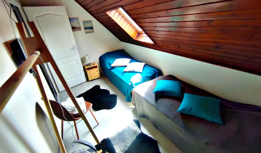 Alea Apartmanok Harkány Harkány - Pünkösd
