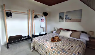 Alea Apartmanok Harkny Harkny