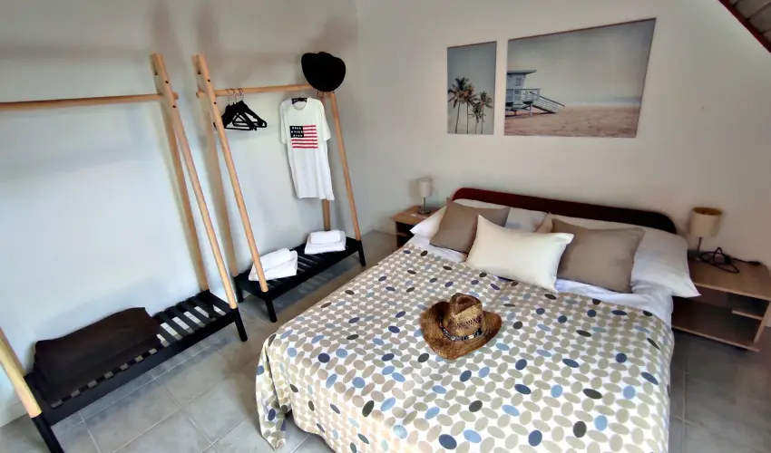 Alea Apartmanok Harkány Harkány - Pünkösd