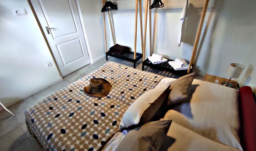 Alea Apartmanok Harkány Harkány - Pünkösd