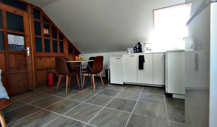 Alea Apartmanok Harkány Harkány - Pünkösd