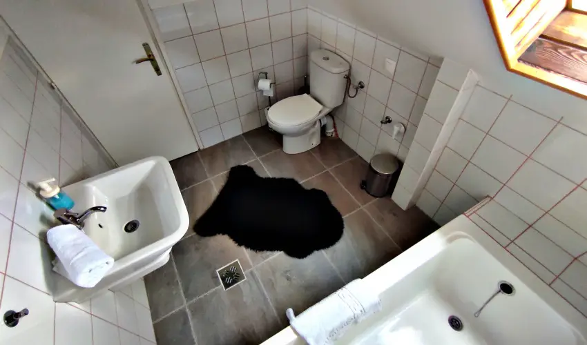 Alea Apartmanok Harkány Harkány - Pünkösd