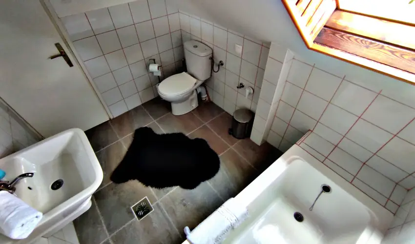 Alea Apartmanok Harkány Harkány - Pünkösd