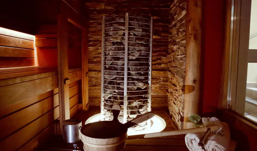 Alfa Hotel Miskolctapolca - Pnksd (min. 2 j)