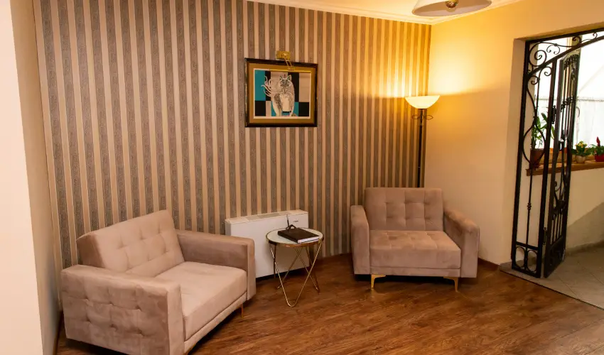 Alfa Hotel Miskolctapolca - Pnksd (min. 2 j)