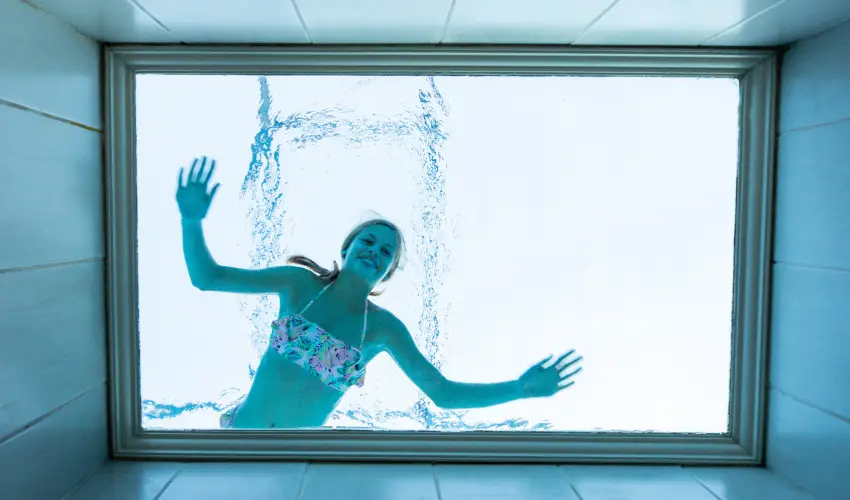 Alfa Hotel Miskolctapolca - Pnksd (min. 2 j)