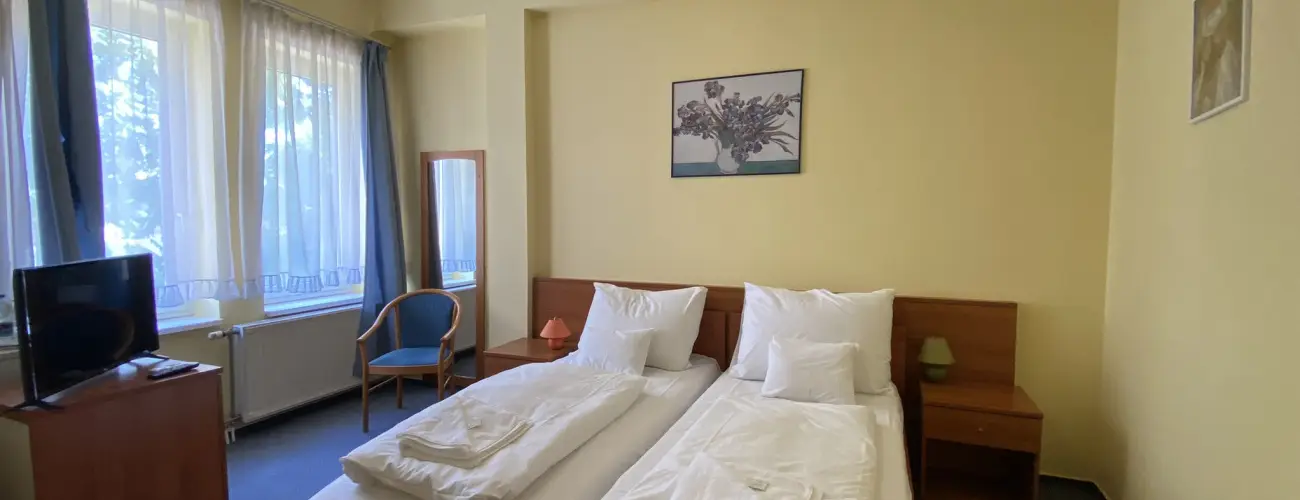 Tisza Alfa Hotel Szeged - Pnksd 