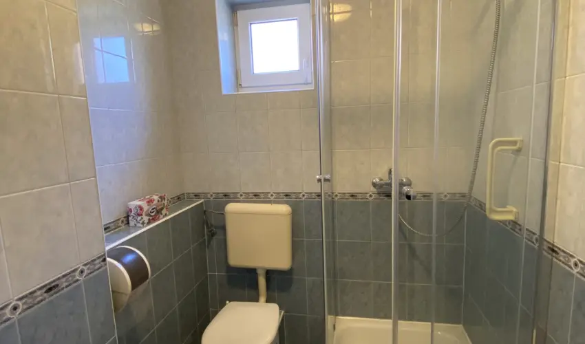 Tisza Alfa Hotel Szeged - Pnksd 