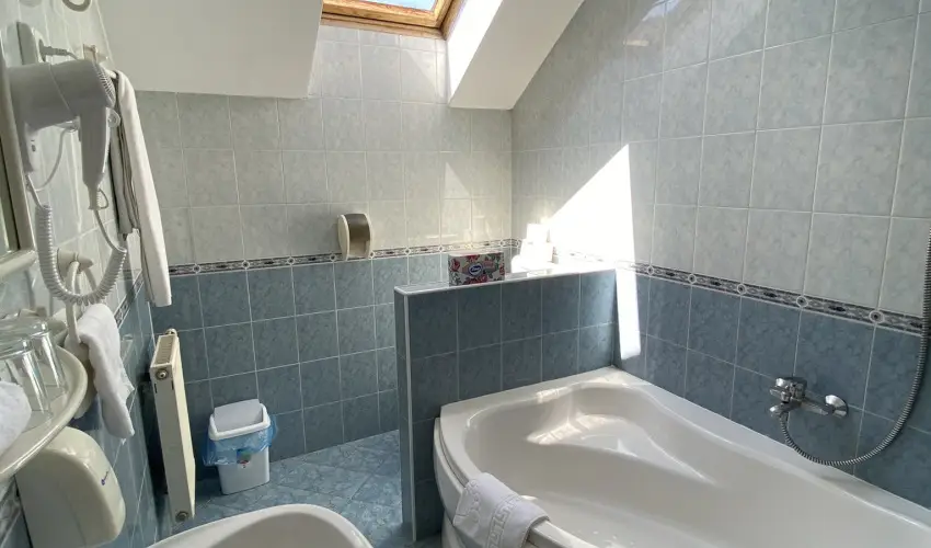 Tisza Alfa Hotel Szeged - Pnksd 