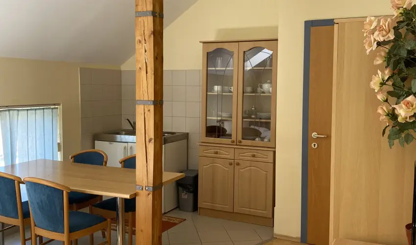 Tisza Alfa Hotel Szeged - Pnksd 