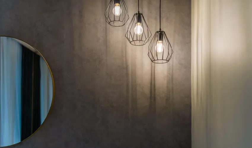 Alta Moda Fashion Hotel Budapest - Pnksd - teljes elrefizetssel