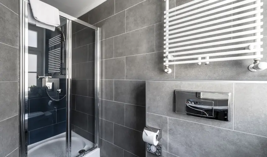 Alta Moda Fashion Hotel Budapest - Pnksd - teljes elrefizetssel