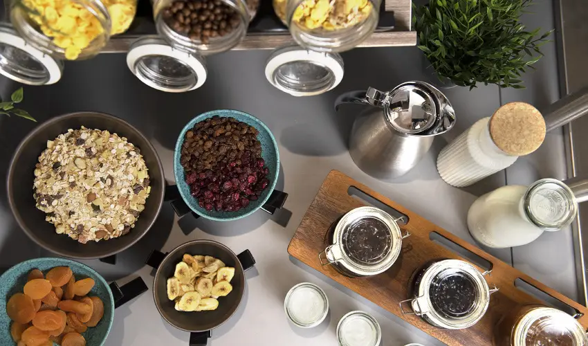 Alta Moda Fashion Hotel Budapest - Pnksd - teljes elrefizetssel