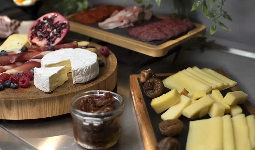 Alta Moda Fashion Hotel Budapest - Pnksd - teljes elrefizetssel