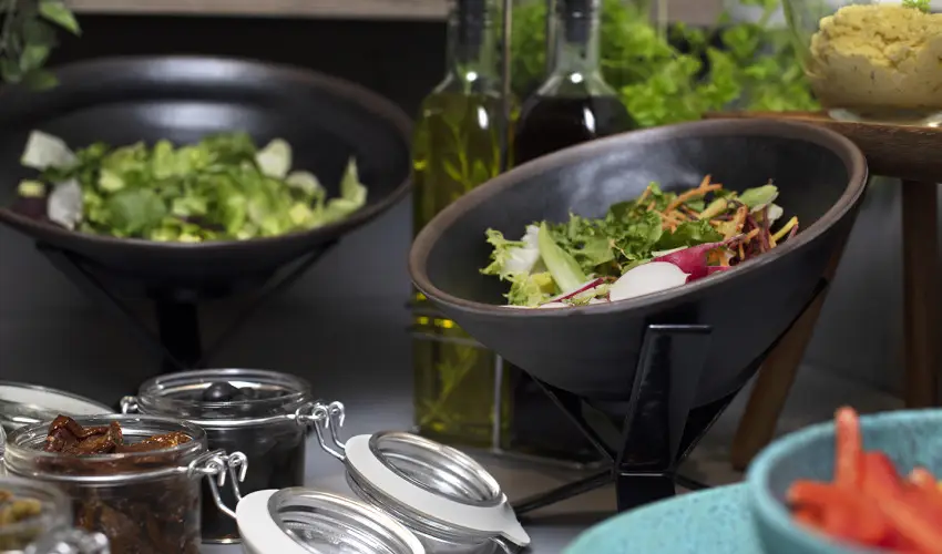 Alta Moda Fashion Hotel Budapest - Pnksd - teljes elrefizetssel