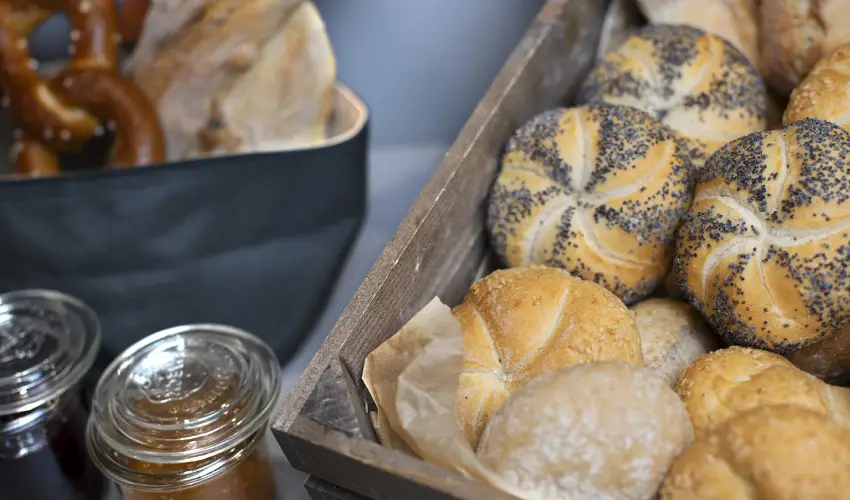 Alta Moda Fashion Hotel Budapest - Pnksd - teljes elrefizetssel